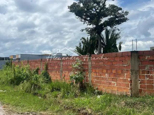 Terreno venda em Região Imediata de Caraguatatuba-Ubatuba-São Sebastião, Região Metropolitana do Vale do Paraíba e Litoral Norte