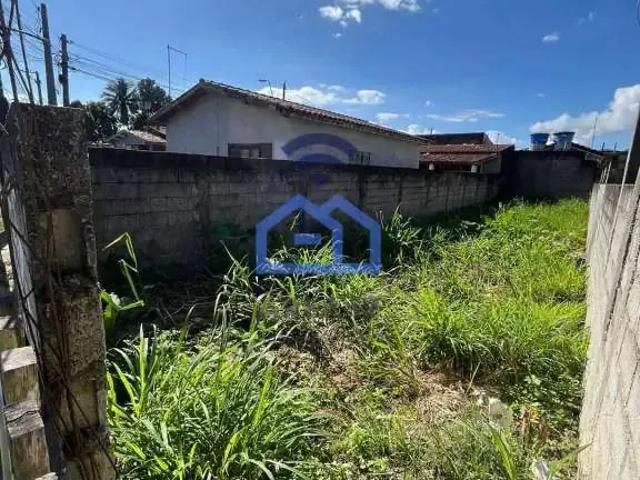 Terreno venda em Região Imediata de Caraguatatuba-Ubatuba-São Sebastião, Região Metropolitana do Vale do Paraíba e Litoral Norte