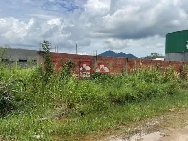 Terreno venda em Região Imediata de Caraguatatuba-Ubatuba-São Sebastião, Região Metropolitana do Vale do Paraíba e Litoral Norte
