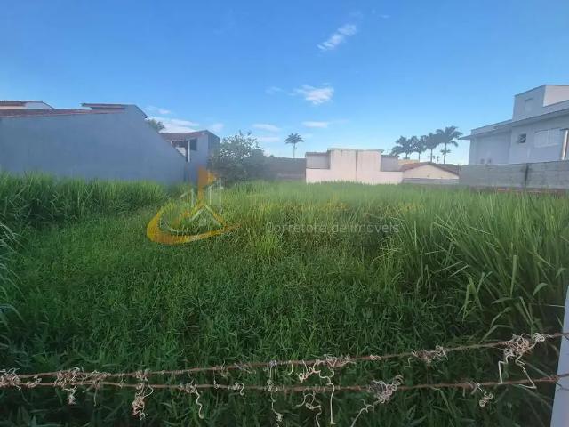 Terreno venda em Caraguatatuba, Região Geográfica Intermediária de São José dos Campos