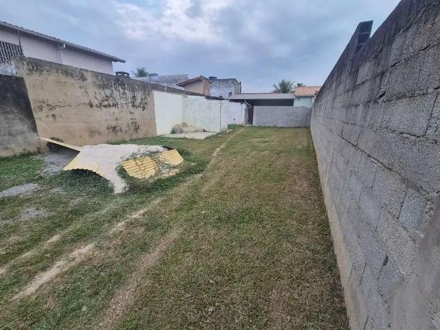 Terreno venda em Região Imediata de Caraguatatuba-Ubatuba-São Sebastião, Região Metropolitana do Vale do Paraíba e Litoral Norte