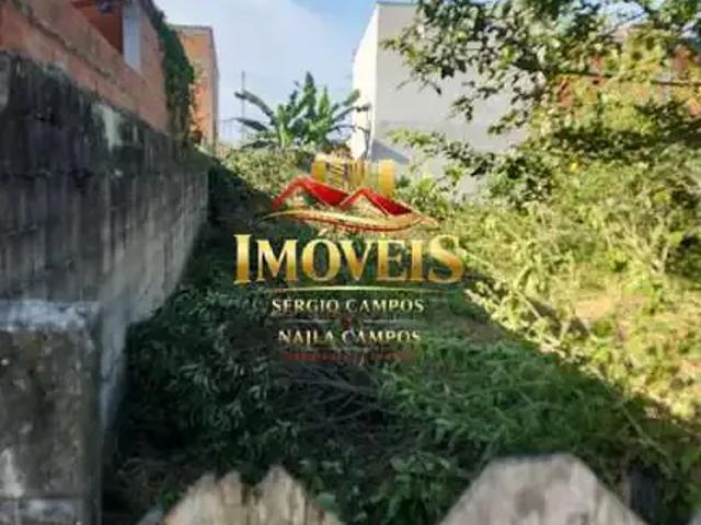 Terreno venda em Região Imediata de Caraguatatuba-Ubatuba-São Sebastião, Região Metropolitana do Vale do Paraíba e Litoral Norte