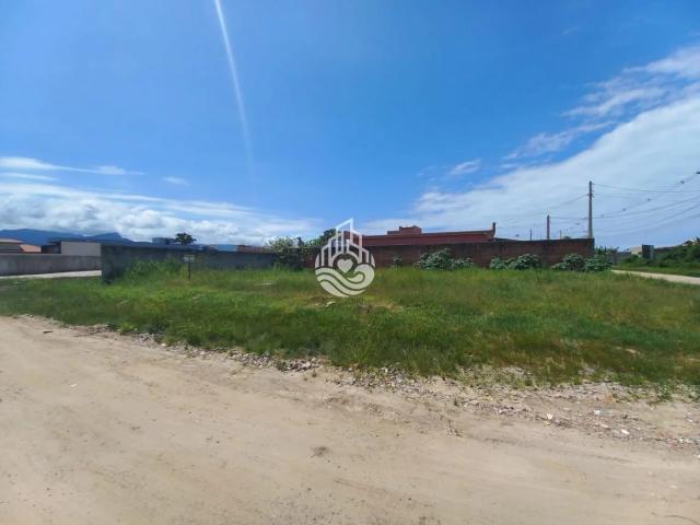 Terreno venda em Caraguatatuba, Região Geográfica Intermediária de São José dos Campos
