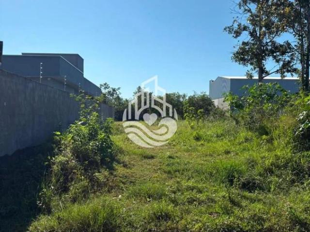 Terreno venda em Caraguatatuba, Região Geográfica Intermediária de São José dos Campos