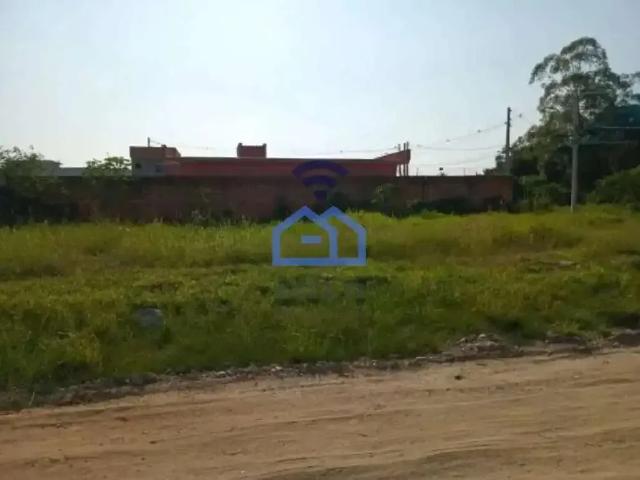 Terreno venda em Região Imediata de Caraguatatuba-Ubatuba-São Sebastião, Região Metropolitana do Vale do Paraíba e Litoral Norte