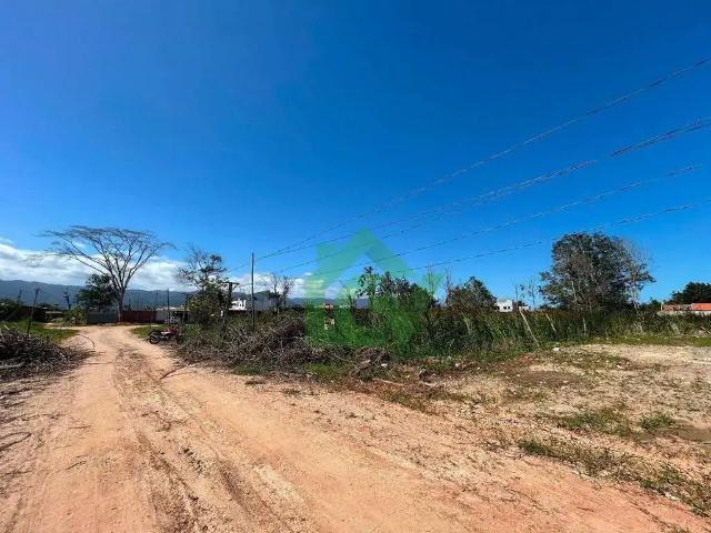 Terreno venda em Região Imediata de Caraguatatuba-Ubatuba-São Sebastião, Região Metropolitana do Vale do Paraíba e Litoral Norte