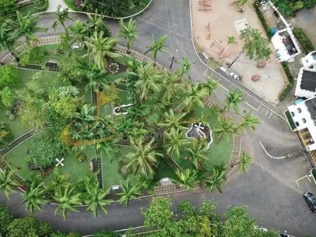 Terreno venda em Caraguatatuba, Região Geográfica Intermediária de São José dos Campos
