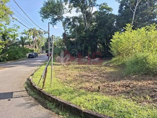 Terreno venda em Região Imediata de Caraguatatuba-Ubatuba-São Sebastião, Região Metropolitana do Vale do Paraíba e Litoral Norte