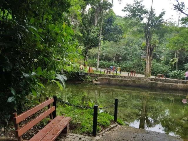 Terreno venda em Jardim Balneário do Camburí, Caraguatatuba