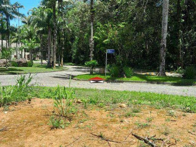 Terreno venda em Loteamento Residencial Nova Caraguá II Maria Julieta Cabral, Caraguatatuba