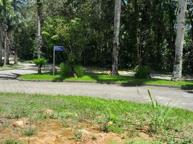 Terreno venda em Caraguatatuba, Região Geográfica Intermediária de São José dos Campos