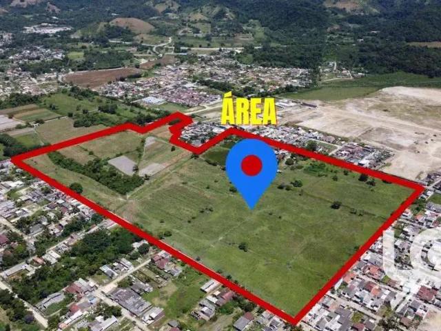 Terreno venda em Região Imediata de Caraguatatuba-Ubatuba-São Sebastião, Região Metropolitana do Vale do Paraíba e Litoral Norte