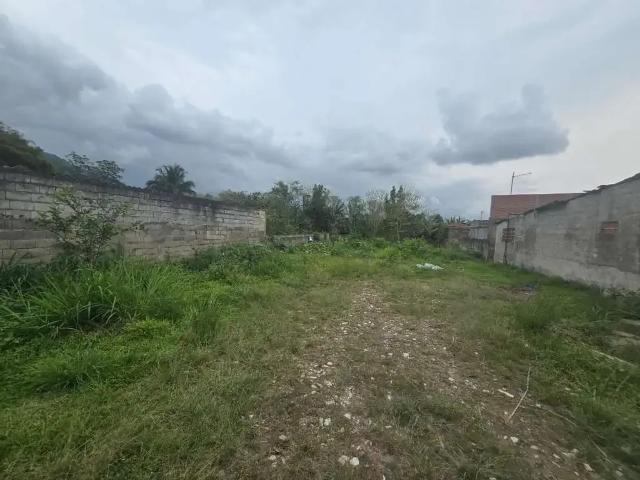 Terreno venda em Caraguatatuba, Região Geográfica Intermediária de São José dos Campos