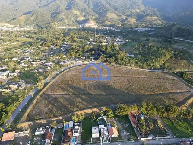 Terreno venda em Região Imediata de Caraguatatuba-Ubatuba-São Sebastião, Região Metropolitana do Vale do Paraíba e Litoral Norte