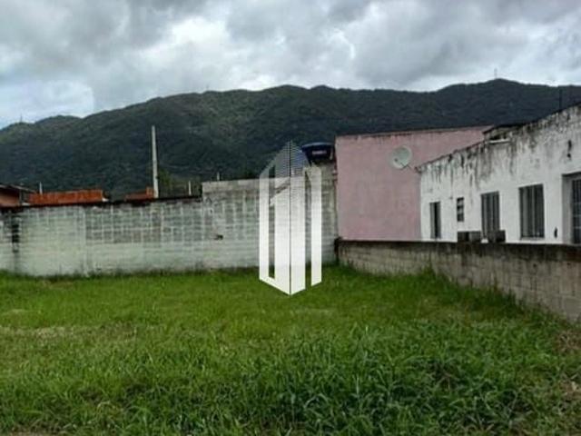 Terreno venda em Caraguatatuba, Região Geográfica Intermediária de São José dos Campos