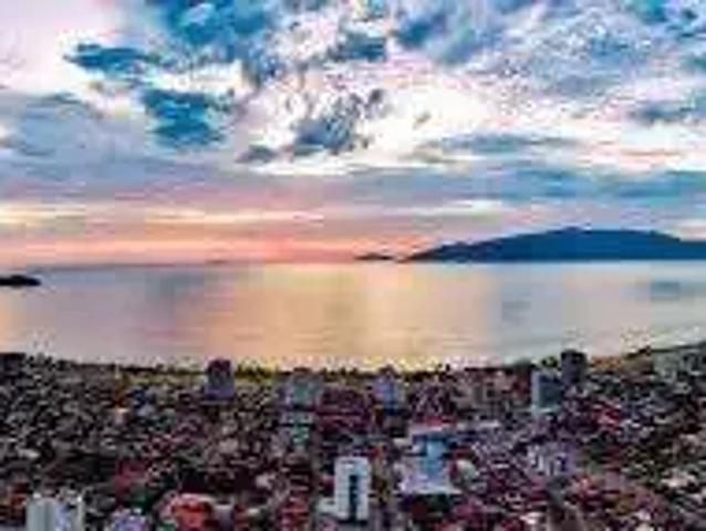 Terreno venda em Região Imediata de Caraguatatuba-Ubatuba-São Sebastião, Região Metropolitana do Vale do Paraíba e Litoral Norte
