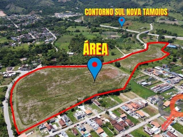Terreno venda em Região Imediata de Caraguatatuba-Ubatuba-São Sebastião, Região Metropolitana do Vale do Paraíba e Litoral Norte
