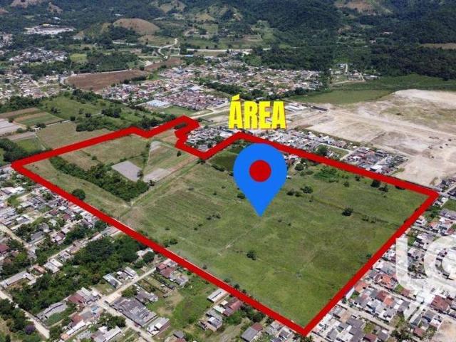 Terreno venda em Região Imediata de Caraguatatuba-Ubatuba-São Sebastião, Região Metropolitana do Vale do Paraíba e Litoral Norte