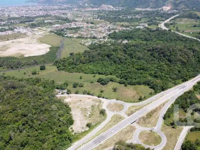 Terreno venda em Região Imediata de Caraguatatuba-Ubatuba-São Sebastião, Região Metropolitana do Vale do Paraíba e Litoral Norte