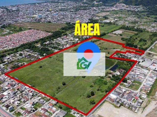 Terreno venda em Região Imediata de Caraguatatuba-Ubatuba-São Sebastião, Região Metropolitana do Vale do Paraíba e Litoral Norte