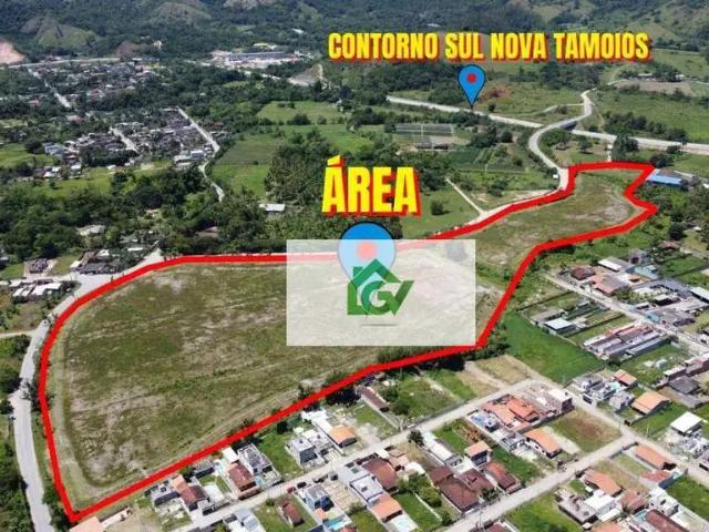 Terreno venda em Região Imediata de Caraguatatuba-Ubatuba-São Sebastião, Região Metropolitana do Vale do Paraíba e Litoral Norte