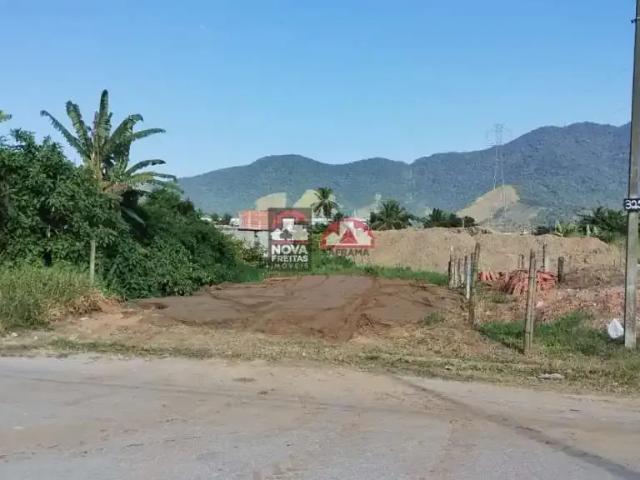 Terreno venda em Região Imediata de Caraguatatuba-Ubatuba-São Sebastião, Região Metropolitana do Vale do Paraíba e Litoral Norte