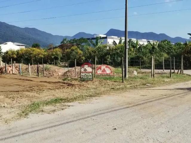 Terreno venda em Região Imediata de Caraguatatuba-Ubatuba-São Sebastião, Região Metropolitana do Vale do Paraíba e Litoral Norte