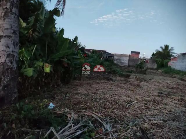 Terreno venda em Região Imediata de Caraguatatuba-Ubatuba-São Sebastião, Região Metropolitana do Vale do Paraíba e Litoral Norte