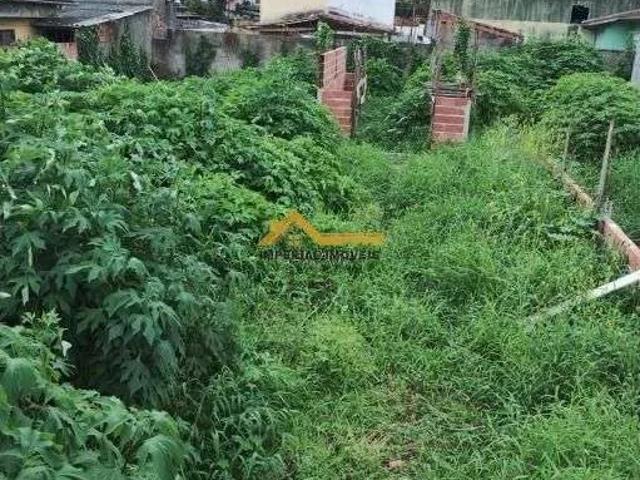 Terreno venda em Caraguatatuba, Região Geográfica Intermediária de São José dos Campos