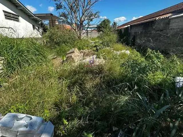 Terreno venda em Região Imediata de Caraguatatuba-Ubatuba-São Sebastião, Região Metropolitana do Vale do Paraíba e Litoral Norte