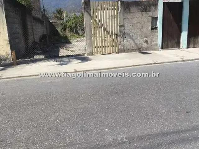 Terreno venda em Região Imediata de Caraguatatuba-Ubatuba-São Sebastião, Região Metropolitana do Vale do Paraíba e Litoral Norte
