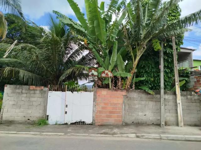 Terreno venda em Região Imediata de Caraguatatuba-Ubatuba-São Sebastião, Região Metropolitana do Vale do Paraíba e Litoral Norte