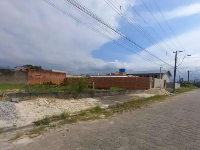 Terreno venda em Caraguatatuba, Região Geográfica Intermediária de São José dos Campos