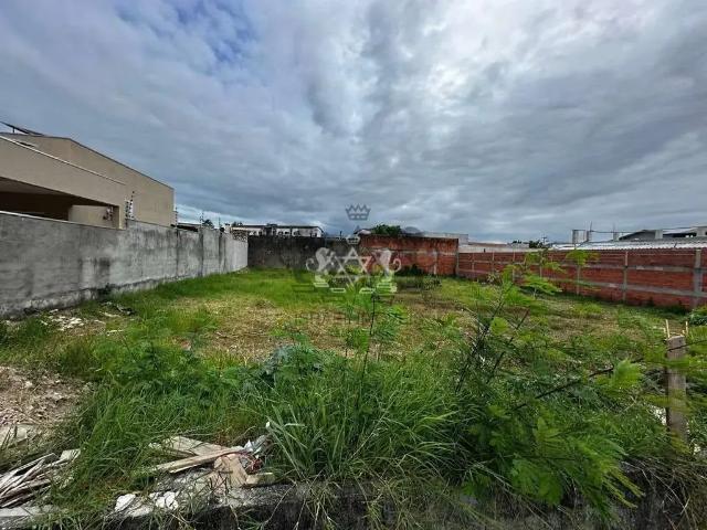 Terreno venda em Caraguatatuba, Região Geográfica Intermediária de São José dos Campos