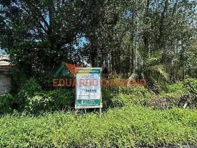 Terreno venda em Região Imediata de Caraguatatuba-Ubatuba-São Sebastião, Região Metropolitana do Vale do Paraíba e Litoral Norte