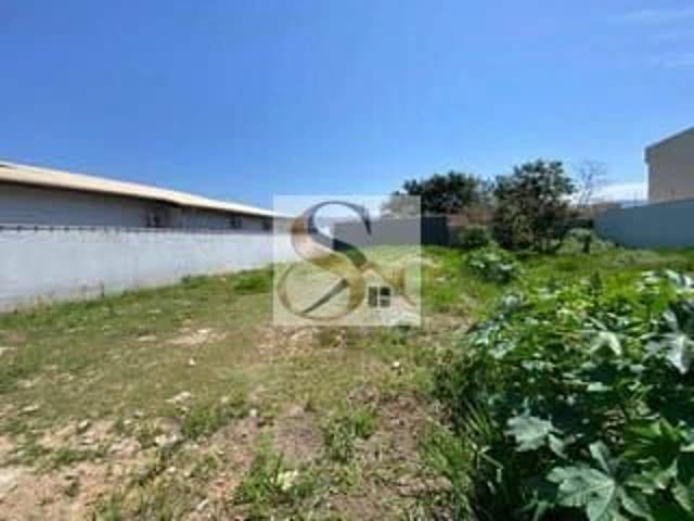 Terreno venda em Caraguatatuba, Região Geográfica Intermediária de São José dos Campos