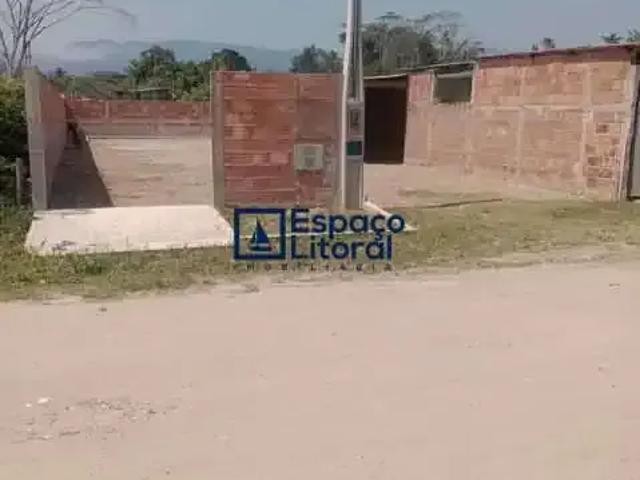 Terreno venda em Região Imediata de Caraguatatuba-Ubatuba-São Sebastião, Região Metropolitana do Vale do Paraíba e Litoral Norte