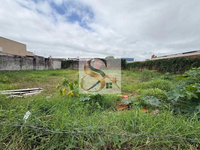 Terreno venda em Caraguatatuba, Região Geográfica Intermediária de São José dos Campos