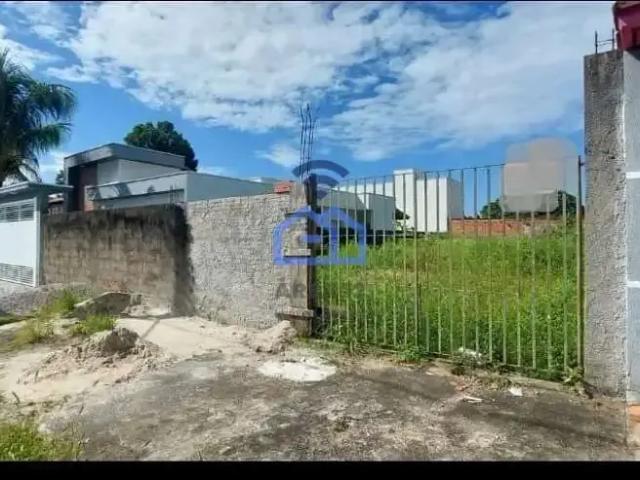 Terreno venda em Região Imediata de Caraguatatuba-Ubatuba-São Sebastião, Região Metropolitana do Vale do Paraíba e Litoral Norte