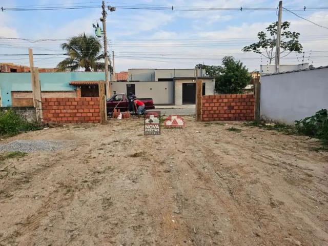 Terreno venda em Região Imediata de Caraguatatuba-Ubatuba-São Sebastião, Região Metropolitana do Vale do Paraíba e Litoral Norte