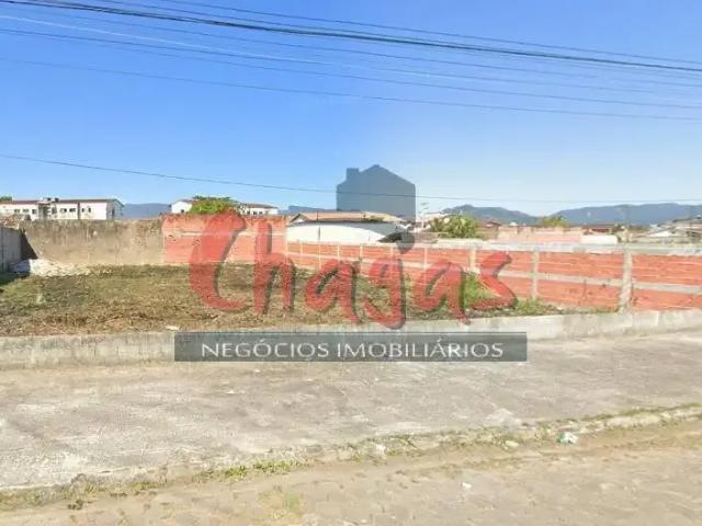 Terreno venda em Caraguatatuba, Região Geográfica Intermediária de São José dos Campos
