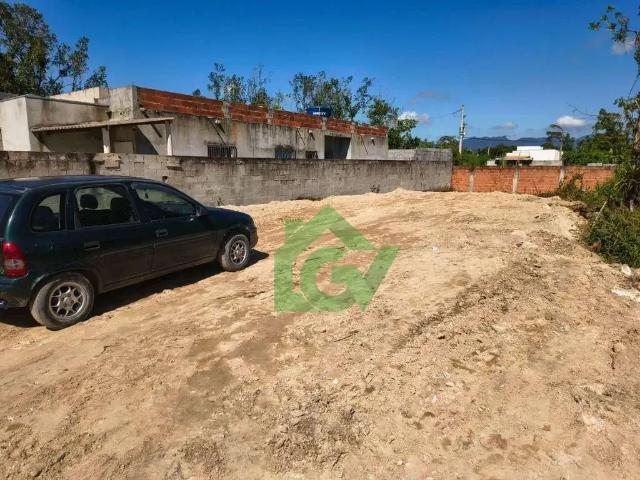 Terreno venda em Região Imediata de Caraguatatuba-Ubatuba-São Sebastião, Região Metropolitana do Vale do Paraíba e Litoral Norte