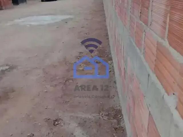 Terreno venda em Região Imediata de Caraguatatuba-Ubatuba-São Sebastião, Região Metropolitana do Vale do Paraíba e Litoral Norte