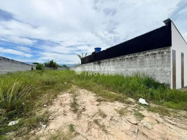 Terreno venda em Região Imediata de Caraguatatuba-Ubatuba-São Sebastião, Região Metropolitana do Vale do Paraíba e Litoral Norte