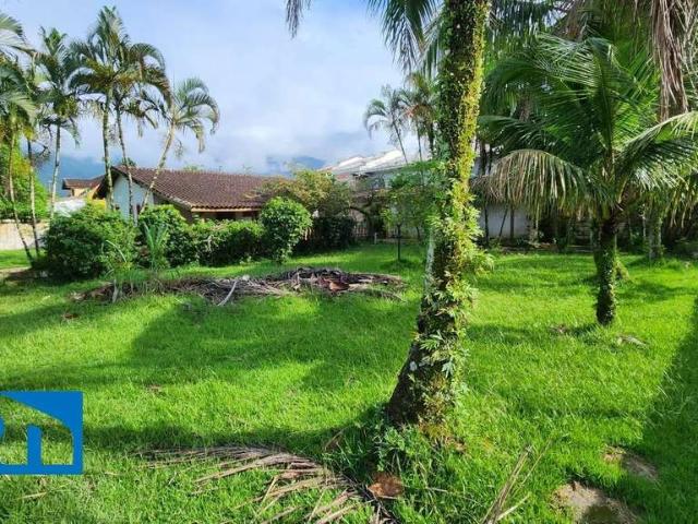Terreno venda em Região Imediata de Caraguatatuba-Ubatuba-São Sebastião, Região Metropolitana do Vale do Paraíba e Litoral Norte