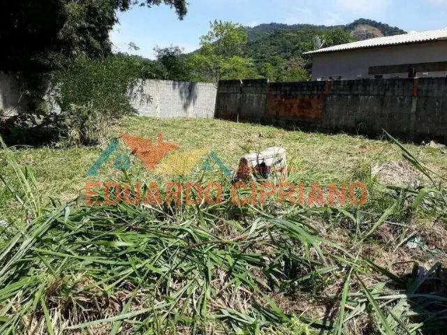 Terreno venda em Região Imediata de Caraguatatuba-Ubatuba-São Sebastião, Região Metropolitana do Vale do Paraíba e Litoral Norte