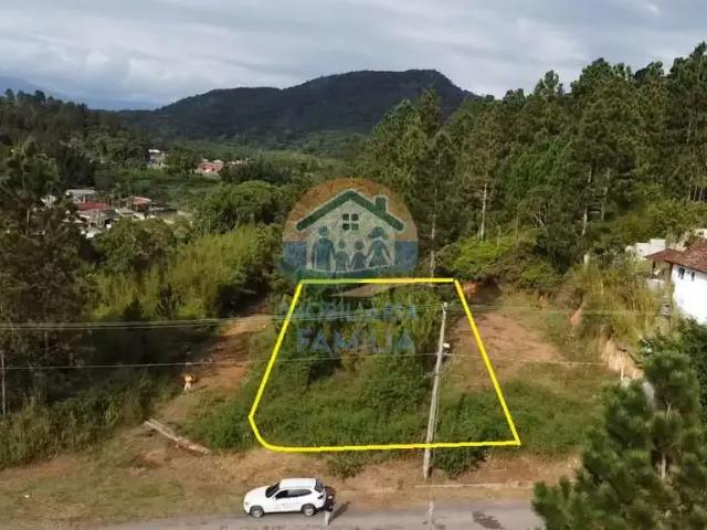 Terreno venda em Região Imediata de Caraguatatuba-Ubatuba-São Sebastião, Região Metropolitana do Vale do Paraíba e Litoral Norte