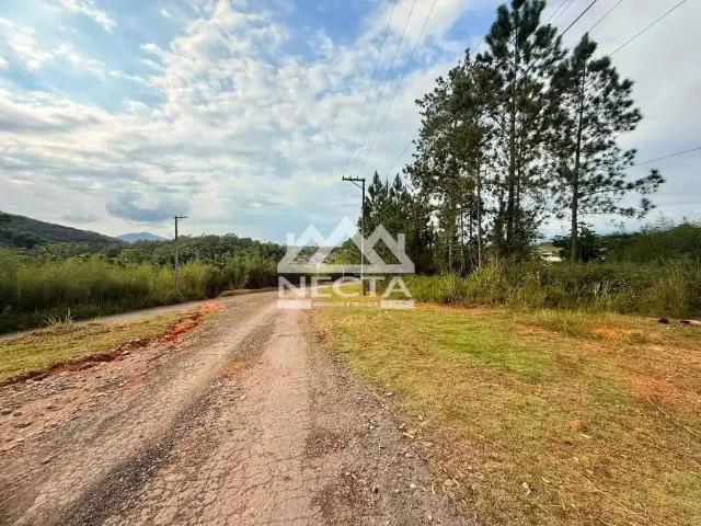 Terreno venda em Região Imediata de Caraguatatuba-Ubatuba-São Sebastião, Região Metropolitana do Vale do Paraíba e Litoral Norte