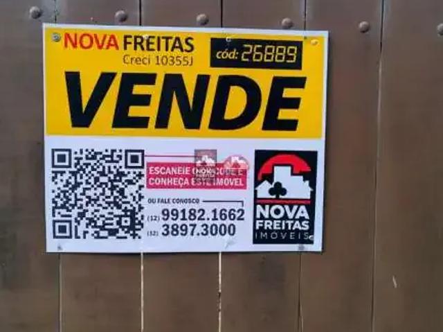 Terreno venda em Região Imediata de Caraguatatuba-Ubatuba-São Sebastião, Região Metropolitana do Vale do Paraíba e Litoral Norte