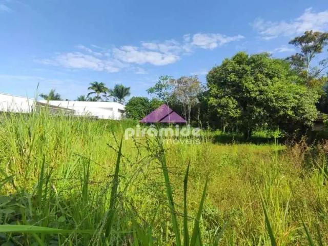 Terreno venda em Região Imediata de Caraguatatuba-Ubatuba-São Sebastião, Região Metropolitana do Vale do Paraíba e Litoral Norte